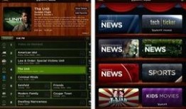 雅虎娱乐爆料,明星幕后故事大揭秘