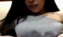 泳池事件爆料最新视频,惊人细节引发热议