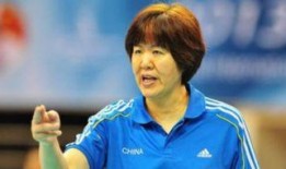 郎平教练爆料视频大全下载,揭秘排球传奇背后的故事